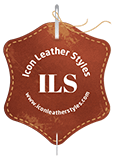 Icon Leather Styles