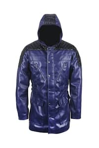 DMC-Nero-Leather-Coat1