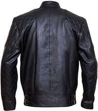 David_Beckham_Motorcycle_Leather_Jacket