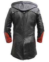 Devil-May-Cry-Dante-Jacket1