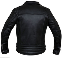 Brando-Vintage-Black-Motorcycle-Leather-Jacket1