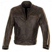 Cafe-Racer-Richa-Retro-Biker-Leather-Jacket-0