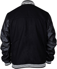 ansel-elgort-divergent-bomber-jacket