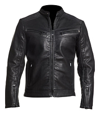 Cafe-Racer-Breaking-The-Law-Black-Leather-Jacket-0