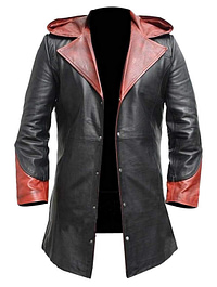 Devil-May-Cry-Dante-Jacket