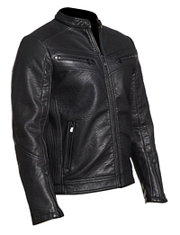 Cafe-Racer-Breaking-The-Law-Black-Leather-Jacket-1