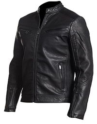 Cafe-Racer-Breaking-The-Law-Black-Leather-Jacket-2