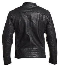 Cafe-Racer-Breaking-The-Law-Black-Leather-Jacket-3