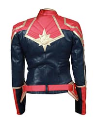 Brie-Larson-Captain-Marvel-Costume-Jacket-D1-1