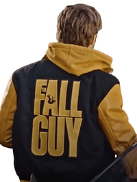 The-Fall-Guy-2024-Movie-Ryan-Gosling-Varsity-Jacket