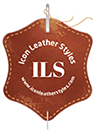 Icon Leather